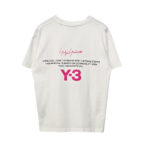 Y-3 T-Shirt