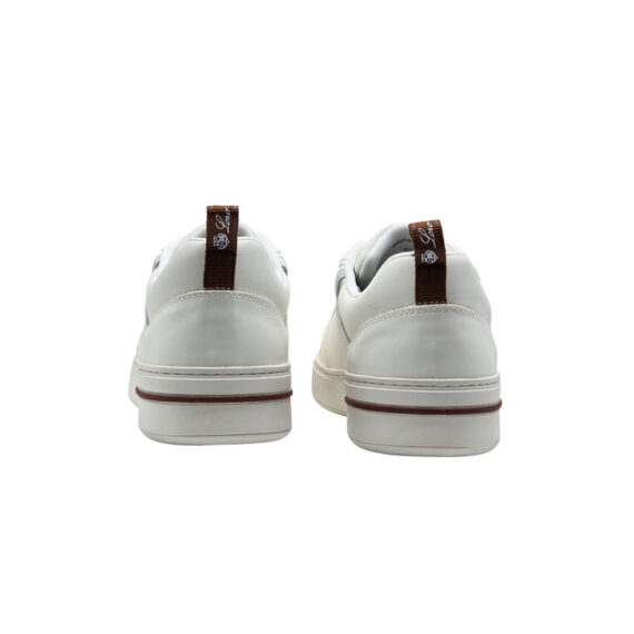 Loro Piana Sneakers