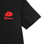 Max Mara T-Shirt