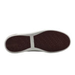 Loro Piana Sneakers