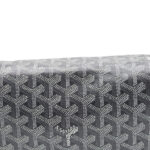Goyard Bag