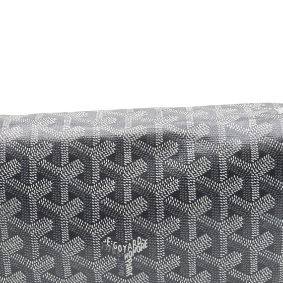 Goyard Bag
