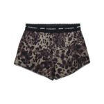 D&G Set