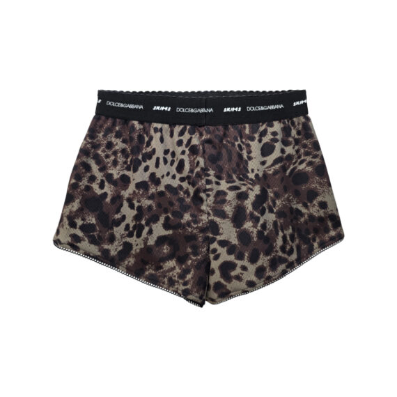 D&G Set