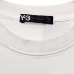 Y-3 T-Shirt