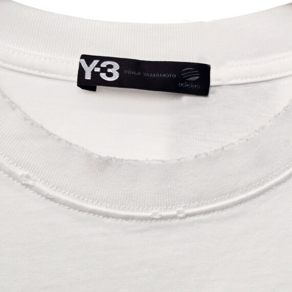 Y-3 T-Shirt