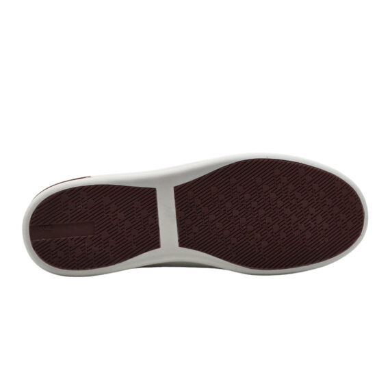 Loro Piana Sneakers