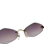 Sunglasses Cartier