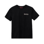 GG T-Shirt