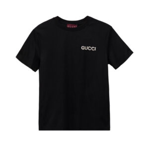 GG T-Shirt