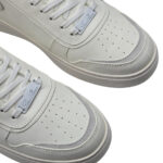 Loro Piana Sneakers