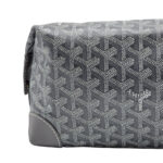 Goyard Bag