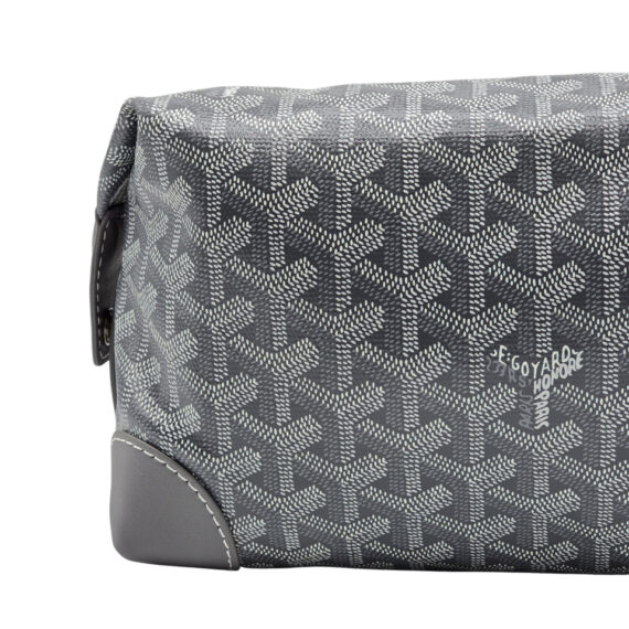 Goyard Bag
