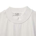 Alaia Body