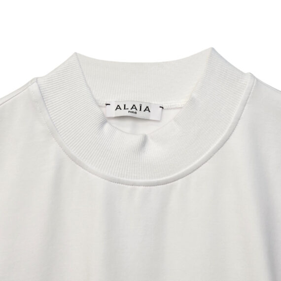 Alaia Body