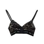 D&G Set