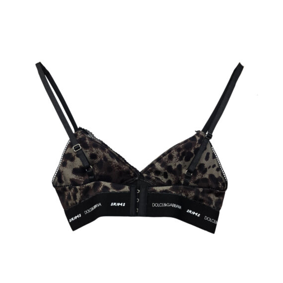 D&G Set