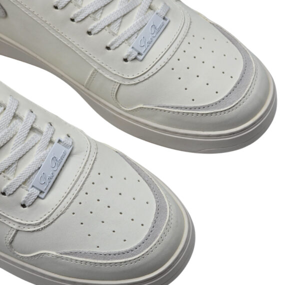 Loro Piana Sneakers