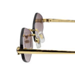 Sunglasses Cartier