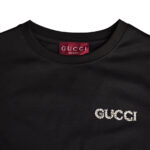 GG T-Shirt