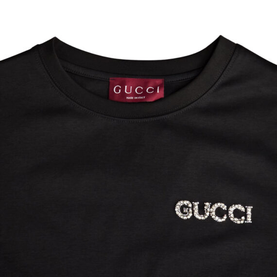 GG T-Shirt