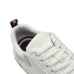 Loro Piana Sneakers