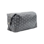 Goyard Bag