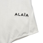 Alaia Body