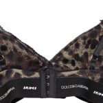 D&G Set