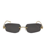Sunglasses Cartier