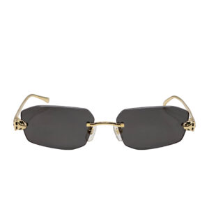 Sunglasses Cartier