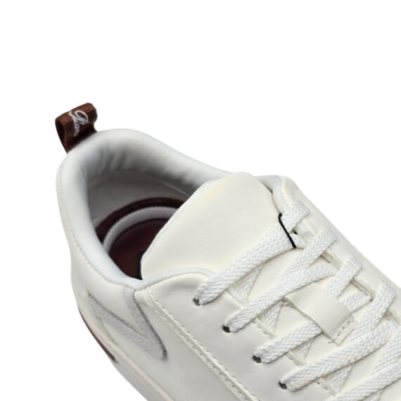 Loro Piana Sneakers