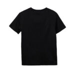 GG T-Shirt