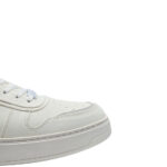 Loro Piana Sneakers