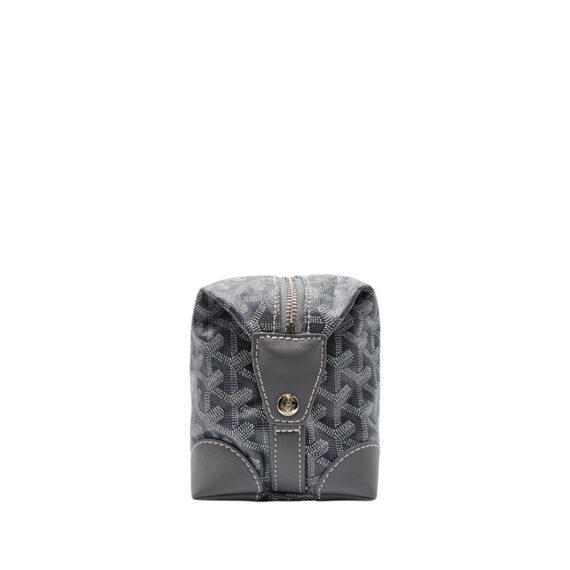Goyard Bag