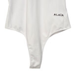Alaia Body