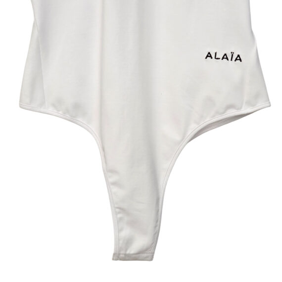 Alaia Body