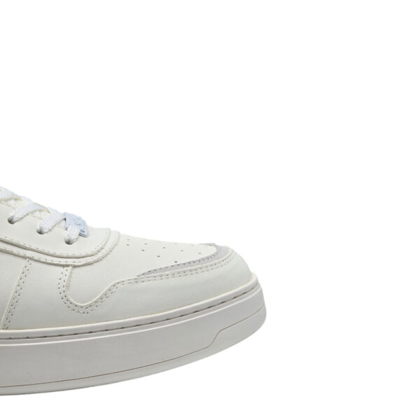 Loro Piana Sneakers