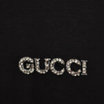 GG T-Shirt