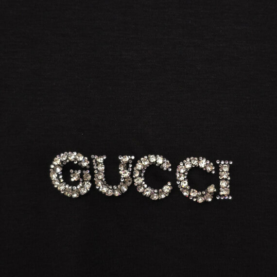 GG T-Shirt