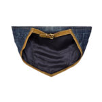 Miu Miu Crop Top