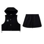 Chanel Set