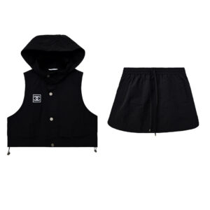 Chanel Set
