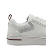 Loro Piana Sneakers