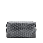 Goyard Bag