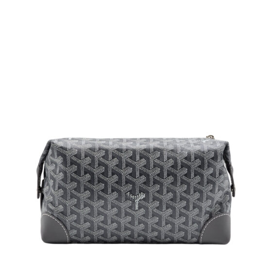 Goyard Bag