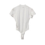 Alaia Body