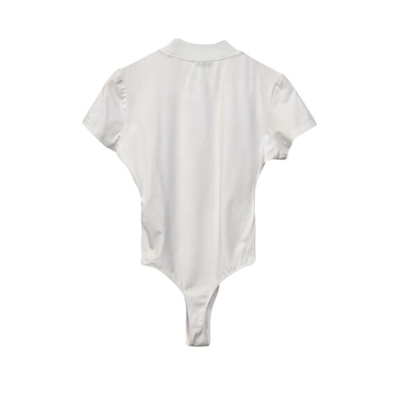 Alaia Body
