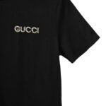 GG T-Shirt