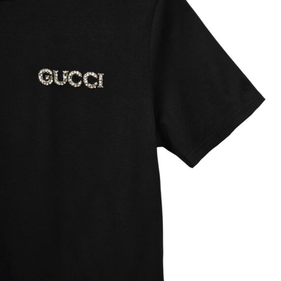 GG T-Shirt